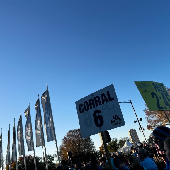 Meet your Posher, Nrdygrl - Picture 4 of 5